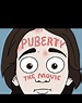 Ver Película Puberty: The Movie (2007) En Español Online - Ver ...