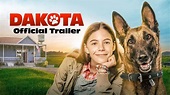Dakota - Official Trailer - YouTube
