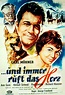 Filmplakat: Und immer ruft das Herz (1959) - Plakat 1 von 2 ...