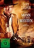 Der Mann aus dem Westen | Film-Rezensionen.de
