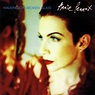 Annie Lennox - Walking On Broken Glass (1992, CD) | Discogs