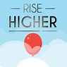 Jogos gratuitos de rise higher - pt.hellokids.com