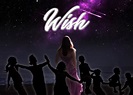 Wish - Película 2021 - Cine.com