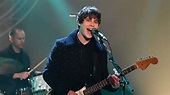 Nottingham's Jake Bugg returns for homecoming gig and shows us around ...
