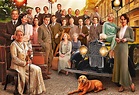 Downton Abbey II: Una Nuova Era, la recensione - Movieplayer.it