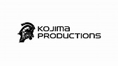 Feier zum siebten Jahrestag von Kojima Productions am 7. Dezember, um ...