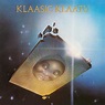 Klaatu – Hope Lyrics | Genius Lyrics