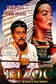 ‎Tizoc (1956) directed by Ismael Rodríguez • Reviews, film + cast ...