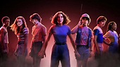 Stranger Things, 5ª temporada: fecha de estreno, reparto, tráiler y ...