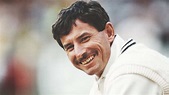 Sir Richard Hadlee: The New Zealand great who transformed the nation