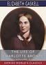 The Life of Charlotte Bronte – Volume 2 (Esprios Classics) - Esprios ...