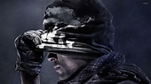 Call of Duty: Ghosts [20] wallpaper - Game wallpapers - #27138