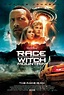 Race to Witch Mountain (2009) Poster #2 - Trailer Addict