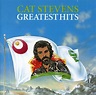 Cat Stevens: Greatest Hits (CD) – jpc