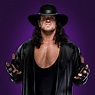 The Undertaker – Last Ride Documentary Ep 3 on WWE Network Review W ...
