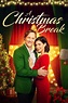 ‎A Christmas Break (2020) directed by Graeme Campbell • Reviews, film ...