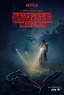 Conheça Strange Things, nova série de terror da Netflix - NoSet
