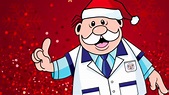 El Dr. Simi adelanta la navidad y trae promociones increíbles | Prueba Ya