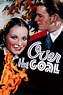Reparto de Over the Goal (película 1937). Dirigida por Noel M. Smith ...