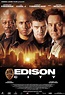 Edison City (2005) | Film streaming