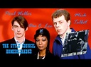 The Style Council ~ Homebreakers #style #council #home #breaker # ...