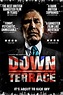 Down Terrace (2010) Poster #1 - Trailer Addict