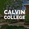 Calvin College