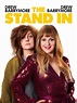The Stand In - Rotten Tomatoes
