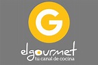El Gourmet | Wiki TV Cable | Fandom