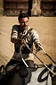 Foto de Jack Huston - Ben-Hur : Foto Jack Huston - AdoroCinema