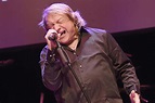 Lou Gramm Bows Out of Foreigner Tour Due to Illness