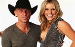 Who is Kenny Chesney Dating Now? A Look at His Past and Present ...