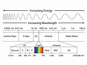 The Schema Frequency | Armstrong Economics