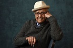 Norman Lear New Show : All In The Family Wikipedia - He dropped out of ...