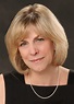 Picture of Carol Mendelsohn