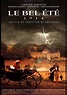 Le bel été 1914 (1996) :: starring: Robinson Stévenin, Julia Maraval ...