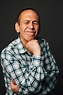 Gilbert Gottfried, iconic comedian, dies at 67 after long illness