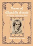 Poems of Charlotte Bronte, A Classic Collection Book (Paperback ...
