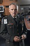 E-Ring - Military Minds: E-Ring - Military Minds : Bild Dennis Hopper ...