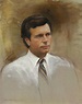 Senator H. John Heinz III | Famous People from SW PA | Pinterest