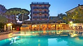 Cambridge Hotel - Lido Di Jesolo