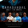 Garabandal movie – Albany Catholic Parish