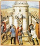 La Historia en Imágenes: IMAGENES DEL SIGLO XV