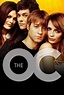 Temporada 1 The O.C.: Todos los episodios - FormulaTV