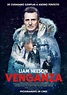 #CONCURSO ¡Participa por entradas para ir a ver "Venganza", la nueva ...