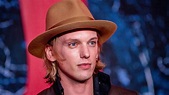 The Best Jamie Campbell Bower Movies and TV Shows
