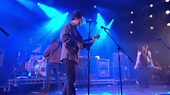 The Maccabees - Latchmere/About your dress - YouTube