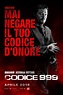 Codice 999 - il cast completo si rivela nei character poster