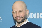 Jon Cryer in Talks to Star in NBC Sitcom From Mike O’Malley – TVLine