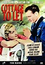 Complete Classic Movie: Cottage to Let aka Bombsight Stolen (1941 ...